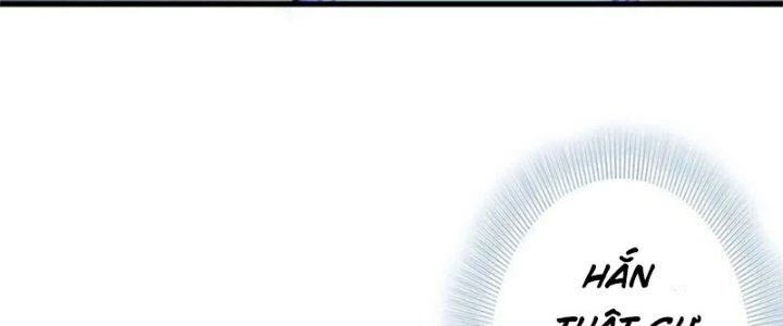 Mạt Thế Đạo Tặc Hành Chapter 110 - Trang 2