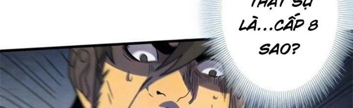 Mạt Thế Đạo Tặc Hành Chapter 110 - Trang 2