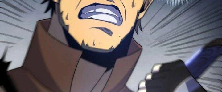 Mạt Thế Đạo Tặc Hành Chapter 110 - Trang 2