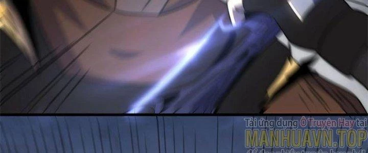 Mạt Thế Đạo Tặc Hành Chapter 110 - Trang 2