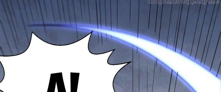 Mạt Thế Đạo Tặc Hành Chapter 110 - Trang 2