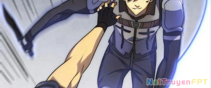 Mạt Thế Đạo Tặc Hành Chapter 110 - Trang 2