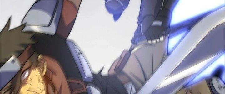 Mạt Thế Đạo Tặc Hành Chapter 110 - Trang 2