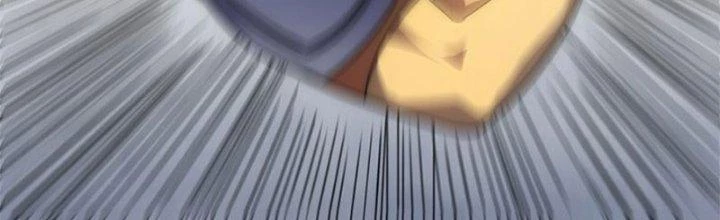 Mạt Thế Đạo Tặc Hành Chapter 110 - Trang 2