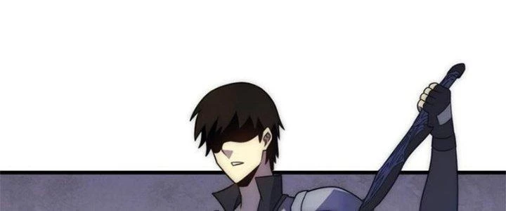 Mạt Thế Đạo Tặc Hành Chapter 110 - Trang 2