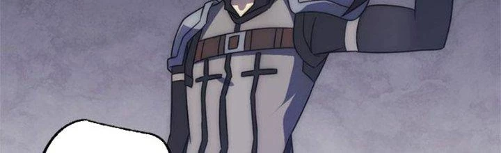 Mạt Thế Đạo Tặc Hành Chapter 110 - Trang 2