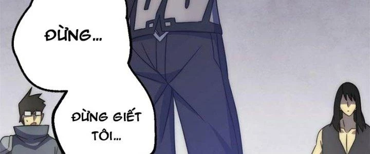 Mạt Thế Đạo Tặc Hành Chapter 110 - Trang 2