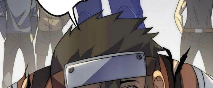 Mạt Thế Đạo Tặc Hành Chapter 110 - Trang 2