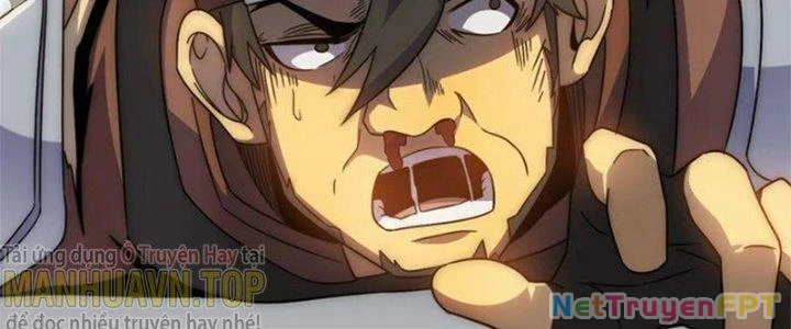 Mạt Thế Đạo Tặc Hành Chapter 110 - Trang 2