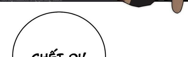 Mạt Thế Đạo Tặc Hành Chapter 110 - Trang 2