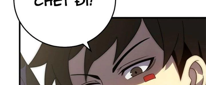 Mạt Thế Đạo Tặc Hành Chapter 110 - Trang 2