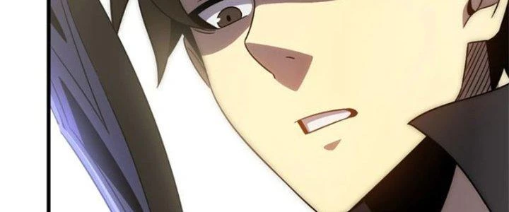 Mạt Thế Đạo Tặc Hành Chapter 110 - Trang 2