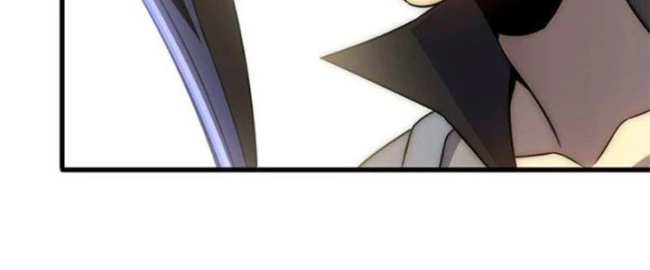 Mạt Thế Đạo Tặc Hành Chapter 110 - Trang 2