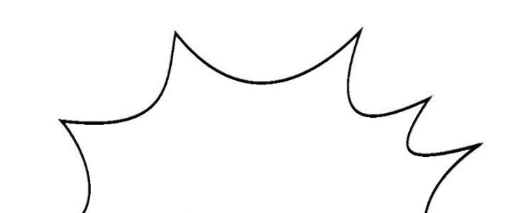 Mạt Thế Đạo Tặc Hành Chapter 110 - Trang 2