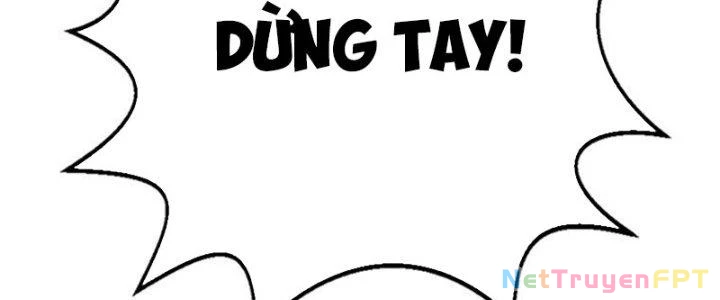 Mạt Thế Đạo Tặc Hành Chapter 110 - Trang 2