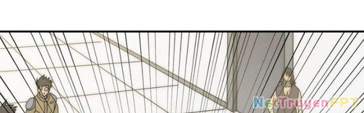 Mạt Thế Đạo Tặc Hành Chapter 110 - Trang 2