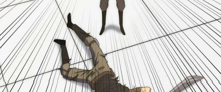 Mạt Thế Đạo Tặc Hành Chapter 110 - Trang 2