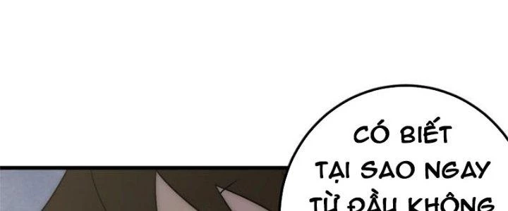 Mạt Thế Đạo Tặc Hành Chapter 110 - Trang 2