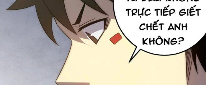 Mạt Thế Đạo Tặc Hành Chapter 110 - Trang 2