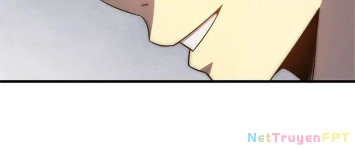 Mạt Thế Đạo Tặc Hành Chapter 110 - Trang 2