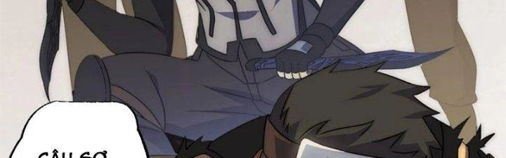 Mạt Thế Đạo Tặc Hành Chapter 110 - Trang 2