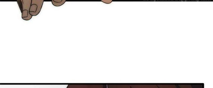 Mạt Thế Đạo Tặc Hành Chapter 110 - Trang 2