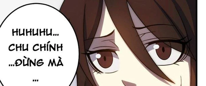 Mạt Thế Đạo Tặc Hành Chapter 110 - Trang 2