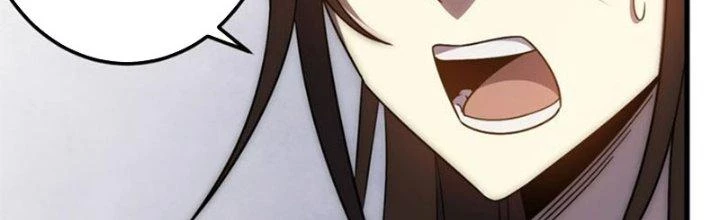 Mạt Thế Đạo Tặc Hành Chapter 110 - Trang 2