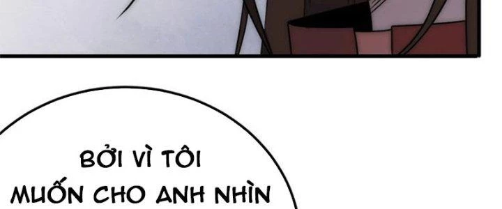 Mạt Thế Đạo Tặc Hành Chapter 110 - Trang 2