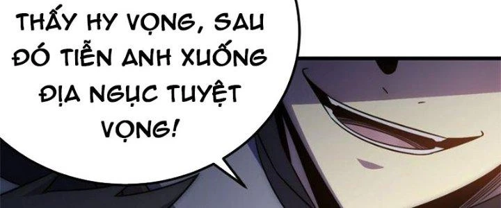 Mạt Thế Đạo Tặc Hành Chapter 110 - Trang 2