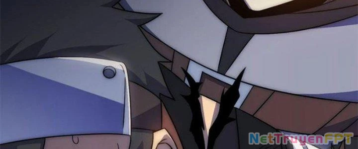 Mạt Thế Đạo Tặc Hành Chapter 110 - Trang 2