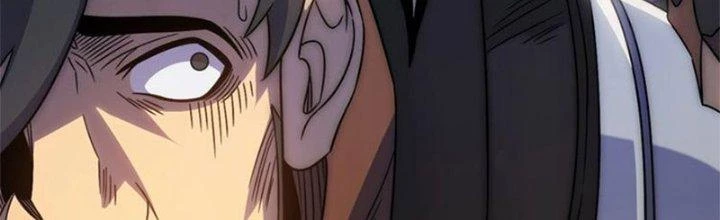 Mạt Thế Đạo Tặc Hành Chapter 110 - Trang 2