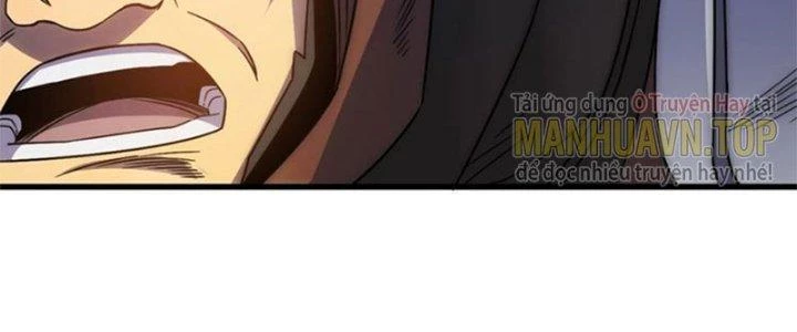 Mạt Thế Đạo Tặc Hành Chapter 110 - Trang 2