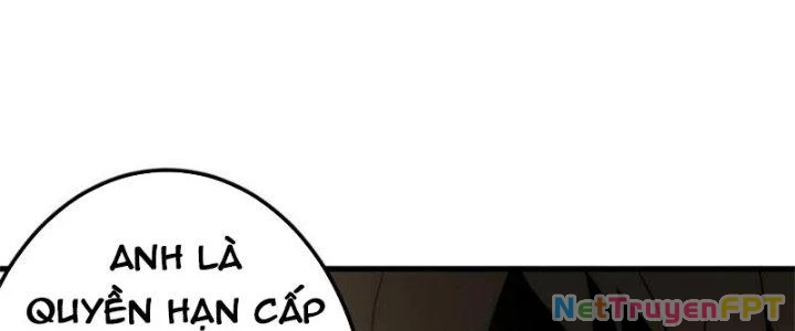 Mạt Thế Đạo Tặc Hành Chapter 110 - Trang 2
