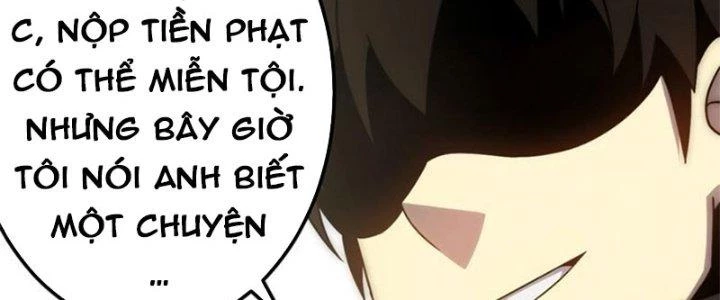 Mạt Thế Đạo Tặc Hành Chapter 110 - Trang 2