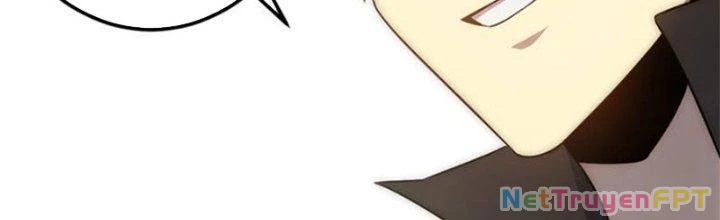 Mạt Thế Đạo Tặc Hành Chapter 110 - Trang 2