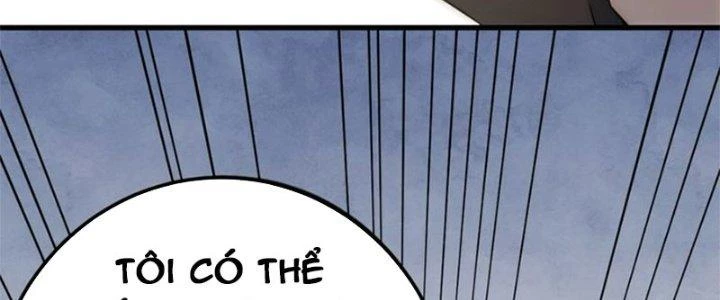 Mạt Thế Đạo Tặc Hành Chapter 110 - Trang 2