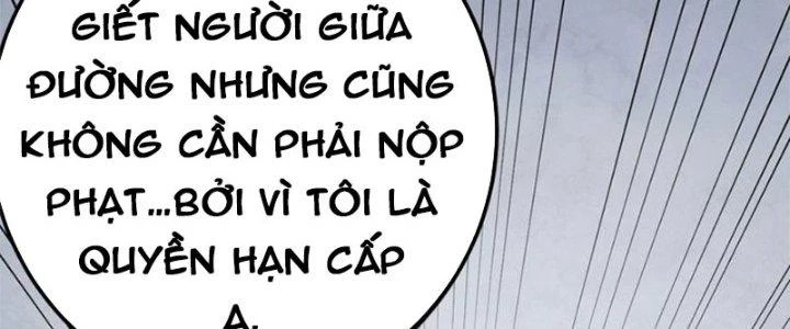 Mạt Thế Đạo Tặc Hành Chapter 110 - Trang 2