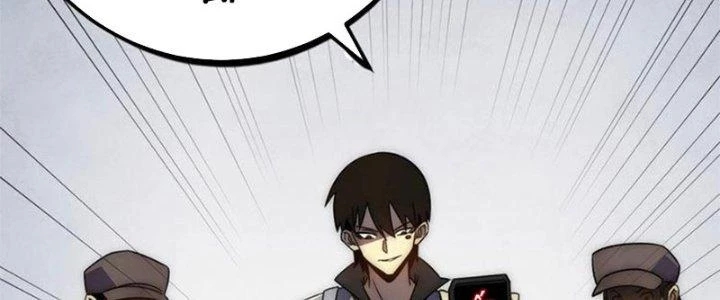 Mạt Thế Đạo Tặc Hành Chapter 110 - Trang 2