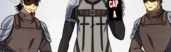 Mạt Thế Đạo Tặc Hành Chapter 110 - Trang 2