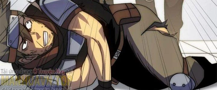 Mạt Thế Đạo Tặc Hành Chapter 110 - Trang 2