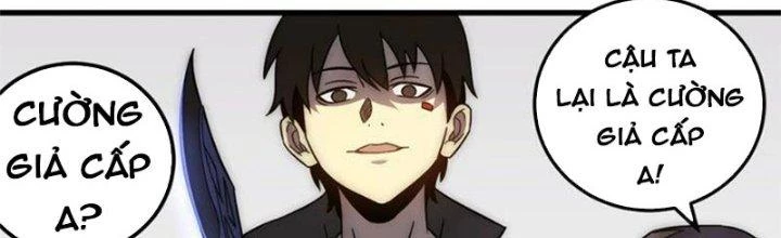 Mạt Thế Đạo Tặc Hành Chapter 110 - Trang 2