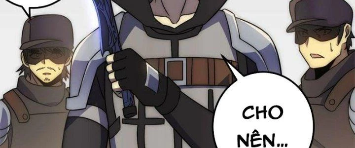 Mạt Thế Đạo Tặc Hành Chapter 110 - Trang 2