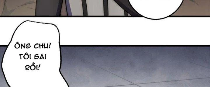 Mạt Thế Đạo Tặc Hành Chapter 110 - Trang 2