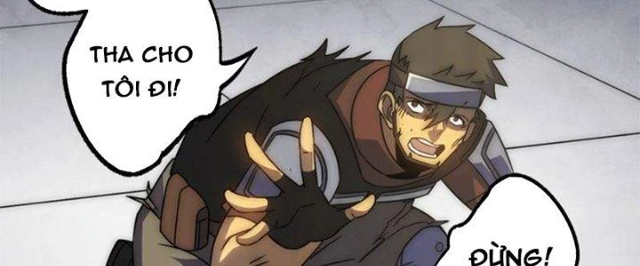 Mạt Thế Đạo Tặc Hành Chapter 110 - Trang 2