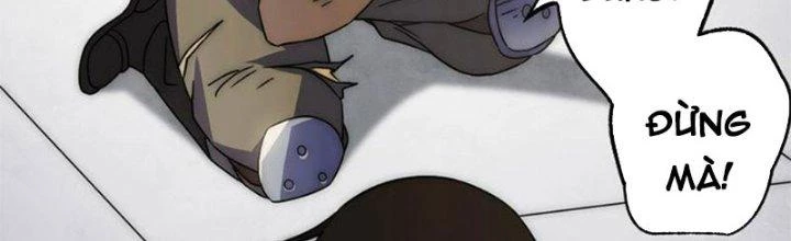 Mạt Thế Đạo Tặc Hành Chapter 110 - Trang 2