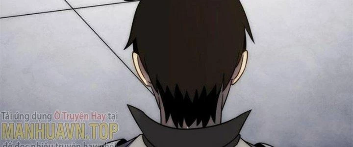 Mạt Thế Đạo Tặc Hành Chapter 110 - Trang 2