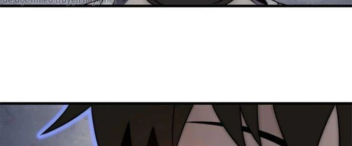 Mạt Thế Đạo Tặc Hành Chapter 110 - Trang 2