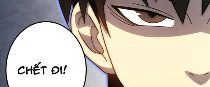 Mạt Thế Đạo Tặc Hành Chapter 110 - Trang 2