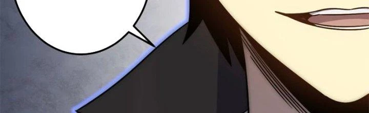 Mạt Thế Đạo Tặc Hành Chapter 110 - Trang 2